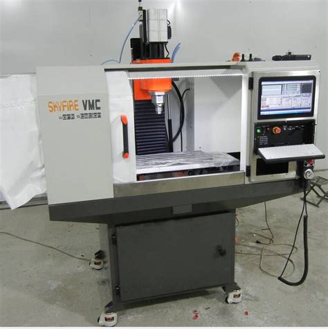 shop cnc machine|metal cnc shop near me.